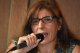 Argeria: condemnan a 3 ans de preson la presidenta del Congrès Mondial Amazic