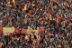 Madrid: granda manifestacion contra l’amnestia dels independentistas catalans