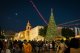 An suspendut las fèstas de Nadal a Betelèm