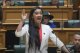 Nòva Zelanda: un haka coma primièr discors al parlament