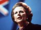 Es mòrta l’èx-primièra ministra britanica Margaret Thatcher