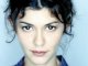 L’actritz occitana Audrey Tautou serà la metressa de ceremònia del Festenal de Canas