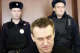 Alexei Navalni es mòrt en preson