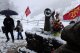 Montsegur: 781 ans apuèi, sèm encara aicí