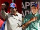 Maduro a ganhat las presidencialas de Veneçuèla amb un resultat just
