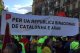 Barcelona: un milion de manifestants per l’independéncia