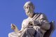 L’IA desvèla l’emplaçament de la tomba de Platon