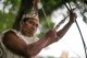 An assassinat un cap indigèna de l’Amazonia peroviana