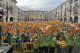 Malhòrca se mobiliza pel catalan fàcia als atacs del govèrn regional