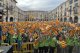 Malhòrca se mobiliza pel catalan fàcia als atacs del govèrn regional