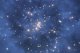 La matèria escura pòt destruire las estelas de neutrons