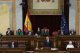 Espanha: es aprovada la lei d’amnestia