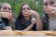 Un compte TikTok occitan sucrat!