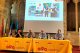 Narbona: se presenta un projècte de collaboracion entre mèdias occitans e catalans