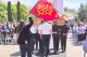 Funeralhas occitanas per Annia e Ben Vautier