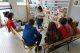 Una tombòla per finançar de projèctes pedagogics