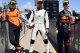 Mari Boya qu’a guanhat era corsa esprint de Formula 3 en Barcelona