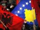 Acòrdi istoric entre Serbia e Kosova