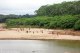 Una tribu amazoniana non contactada emergís de la jungla davant l’avançada dels boscatièrs