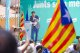 Puigdemont reafirma son retorn pel debat d’investidura “cossí que vire”