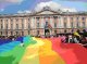 Tolosa manifèsta uèi contra l’omofobia