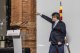 Puigdemont e lo moral independentista