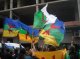 De milièrs de personas an demandat l’autonomia de Cabilia dins las manifestacions del 20 d’abril