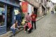 La Passem arriba en Albigés