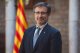 Lo nòu govèrn de Catalonha establís las linhas d’intervencion lingüística