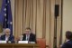 Er occitan present en Parlament espanhòu en Dia Europèu des Lengües