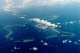 Acòrdi istoric: lo Reialme Unit cedirà la sobeiranetat sus las illas Chagos a Maurici