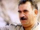 Abdullah Öcalan a anonciat la fin de las ostilitats en Curdistan