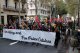 Mai d’un milièr de personas manifèstan a Perpinhan per la Diada de Catalonha Nòrd