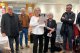 Nimes: reüssida dei primiers Rescòntres Jòrgi Gròs
