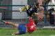 Rugbi de XIII: dèrbi fantauma a l’Agulha
