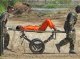 Son ja cent los presonièrs de Guantánamo en cauma de la fam