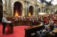 Aran revendique un sèti reservat en Parlament de Catalonha