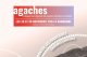 “Agaches” es la responsa a l’EnigmÒc d’aquesta setmana