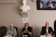 La justícia francesa confirma l’enebicion del catalan pendent los conselhs municipals