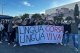 “Enebida” es la responsa a l’EnigmÒc d’aquesta setmana