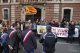 Los cònsols màgers nòrd-catalans portaràn l’utilizacion del catalan davant lo Conselh d’Estat, amb los uèlhs virats cap a Estrasborg