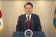 Lo parlament sud-corean vòta la destitucion del president Yun Seokyeol