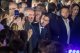 Lo govèrn presentat per François Bayrou es fòrça criticat