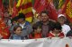 20 ans après Carcassona 2005