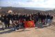Escambi Erasmus+ en Catalonha