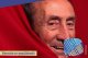 Omenatge a Max Roqueta a Argelièrs amb de poesia e de teatre