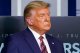 Lo ròtle clau dels influenciaires per far ganhar Trump