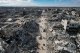 Gaza: los abitants pòdon tornar a lors ostals, destruches