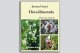Nòva publicacion: <em>Flòra illustrada</em> de Josiana Ubaud