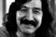 L’activista sioux Leonard Peltier quita la preson